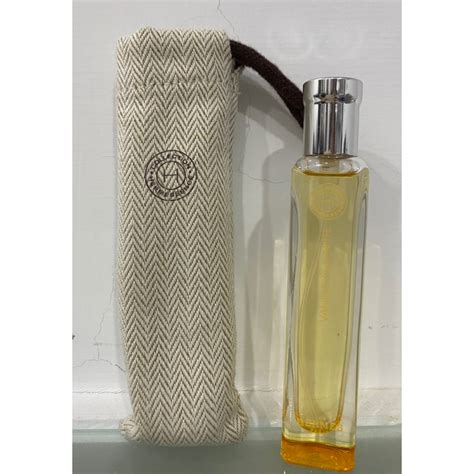 hermes vanille galante buy